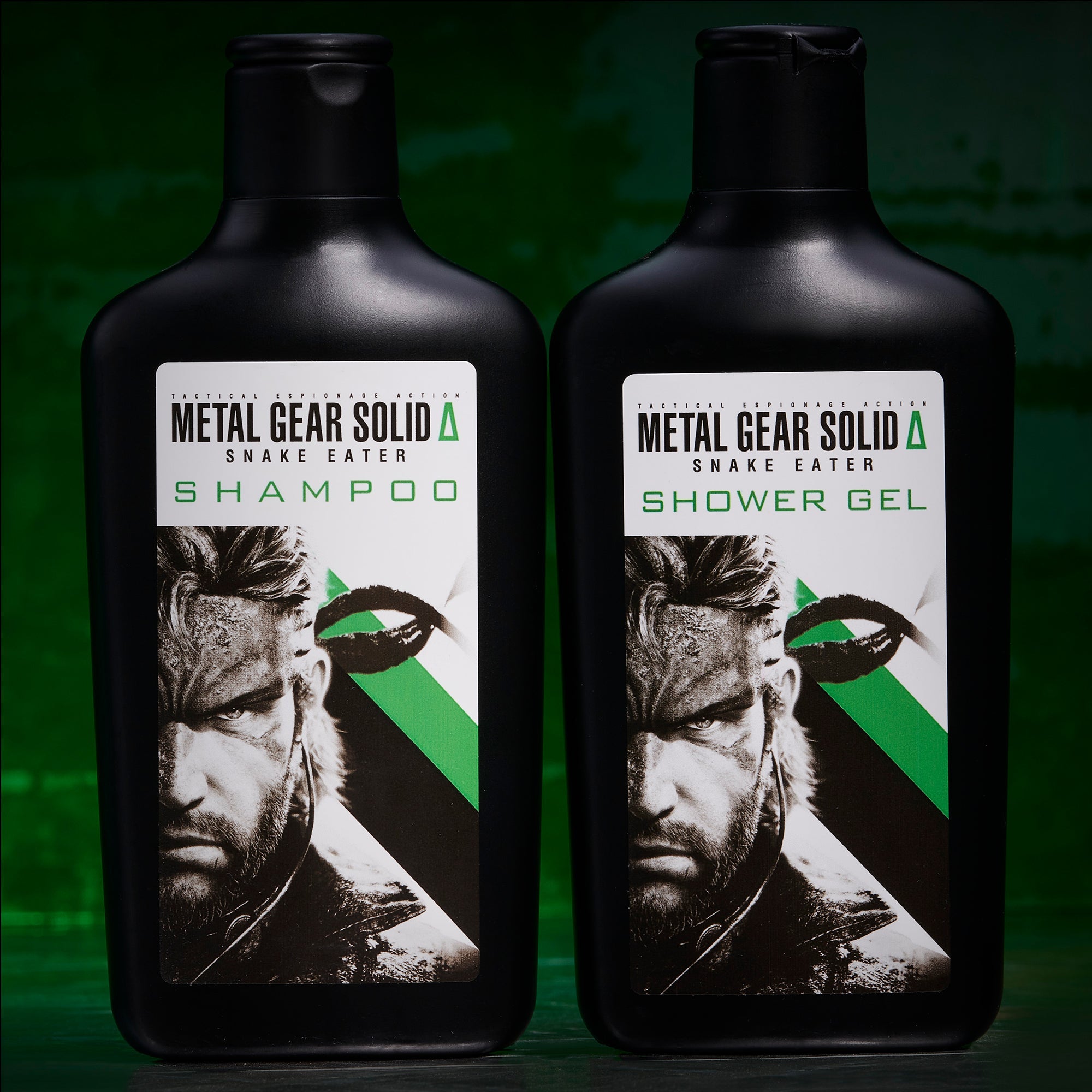 numskull-metal-gear-solid-geschenkset-duschgel-shampoo image 2