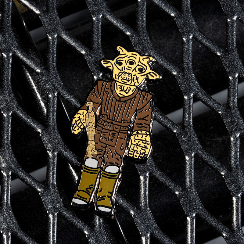 numskull-pin-kings-star-wars-emaille-pins-set-1-32-bib-fortuna image 4