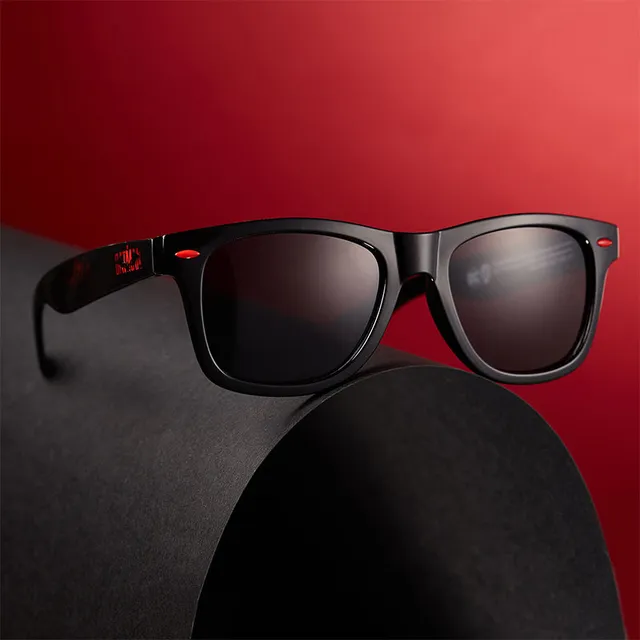 numskull-the-batman-sonnenbrille-dark-dc-sonnenbrille-one-size image 1