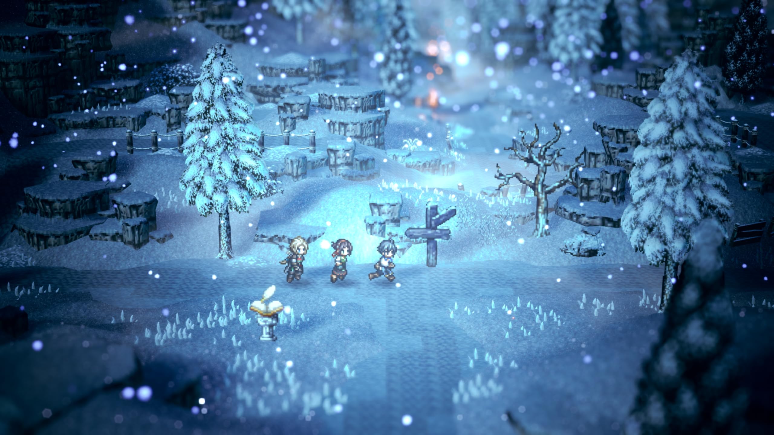 square-enix-octopath-traveler-0-ps5-rollenspiel-hd-2d image 3