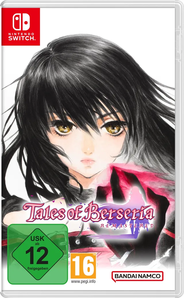 bandai-namco-tales-of-berseria-remastered-switch-jrpg image 1