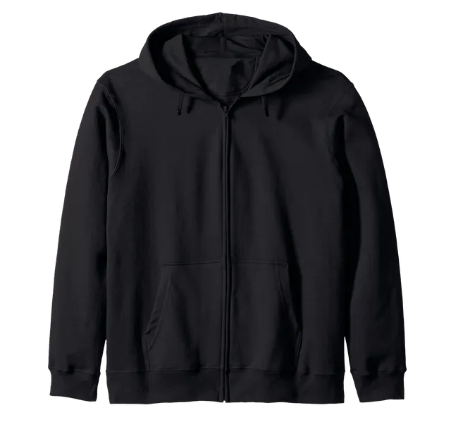 square-enix-final-fantasy-ffbe-war-of-the-visions-hoodie-logo image 1