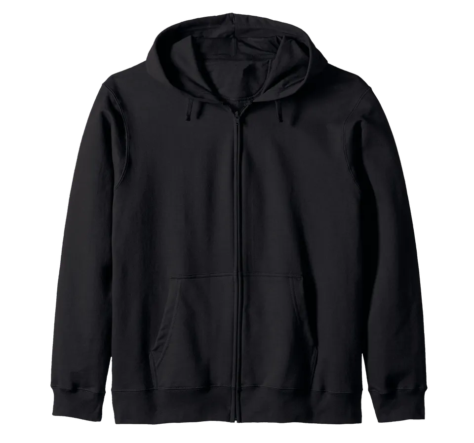 square-enix-final-fantasy-ffbe-war-of-the-visions-hoodie-logo image 1