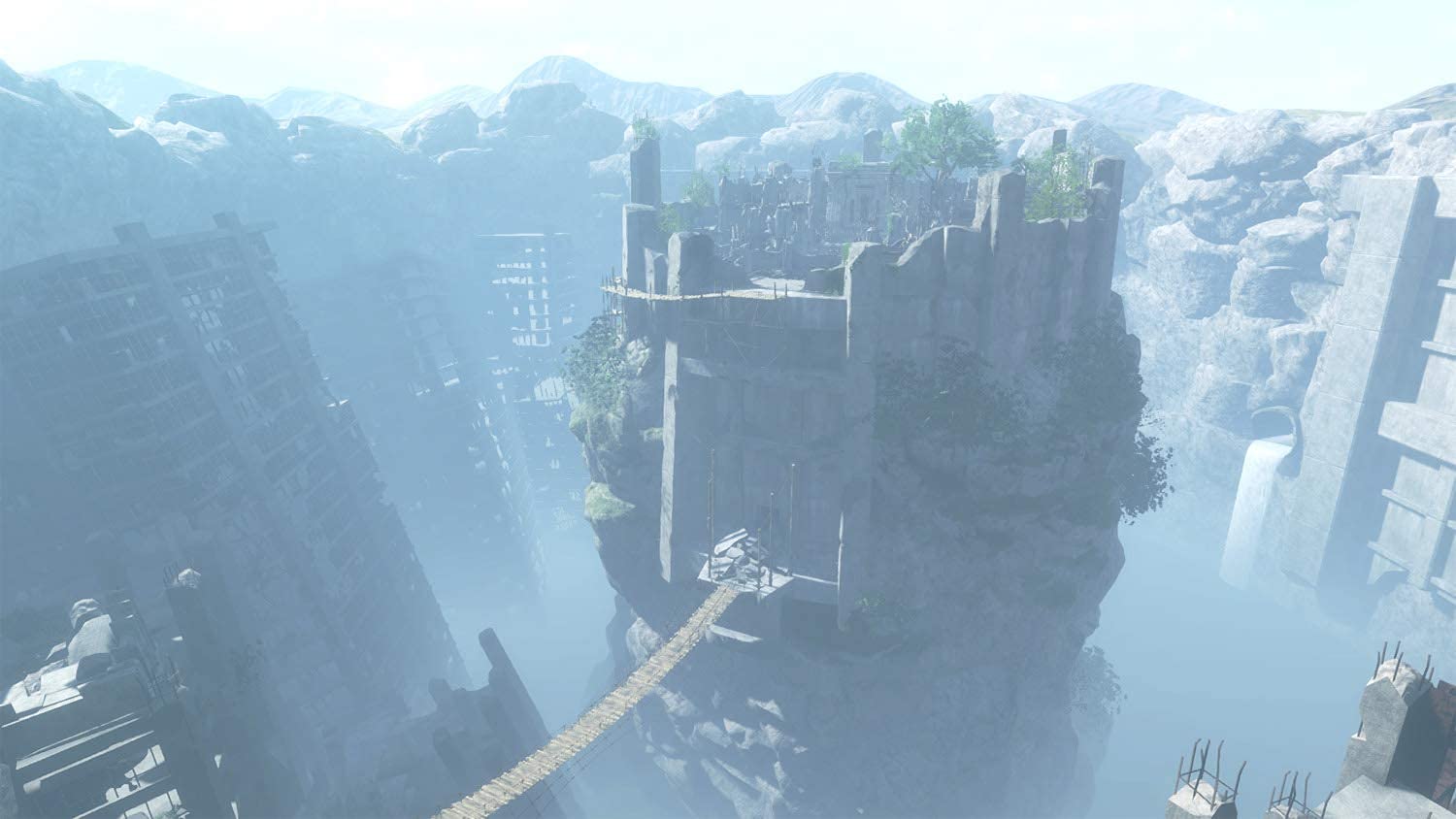 square-enix-nier-replicant-ver-1-22474487139-ps4-spiel-action-rpg image 5
