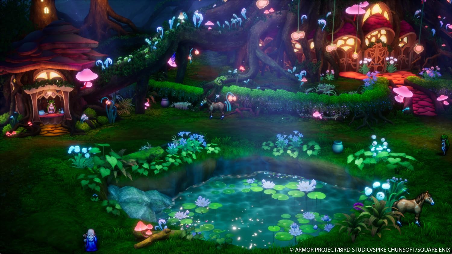 square-enix-dragon-quest-iii-hd-2d-remake-ps5-spiel-standard image 7