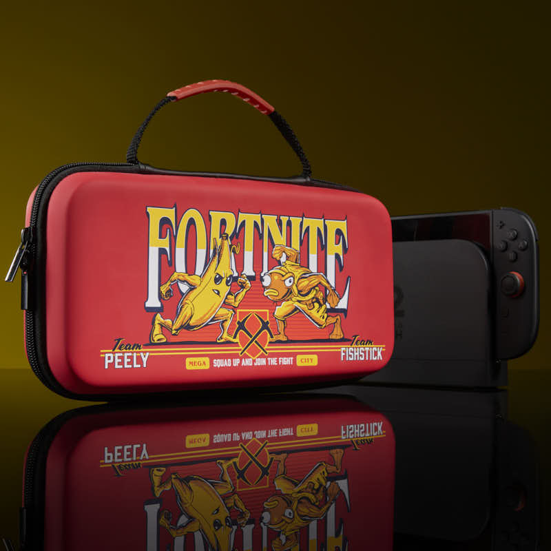numskull-switch-case-fortnite-peely-tasche-switch-2 image 2