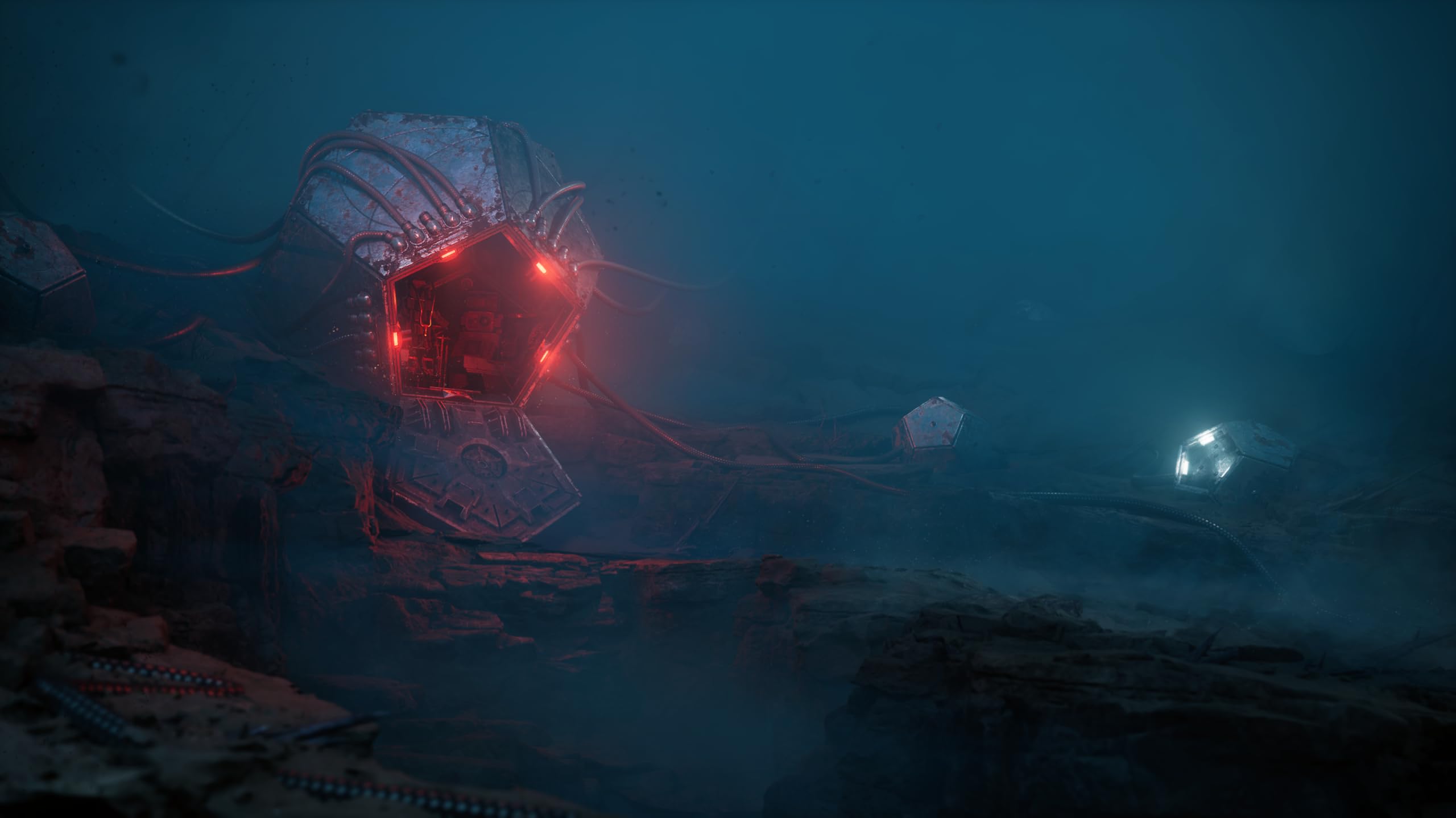bandai-namco-cronos-the-new-dawn-switch-2-spiel-survival-horror image 6