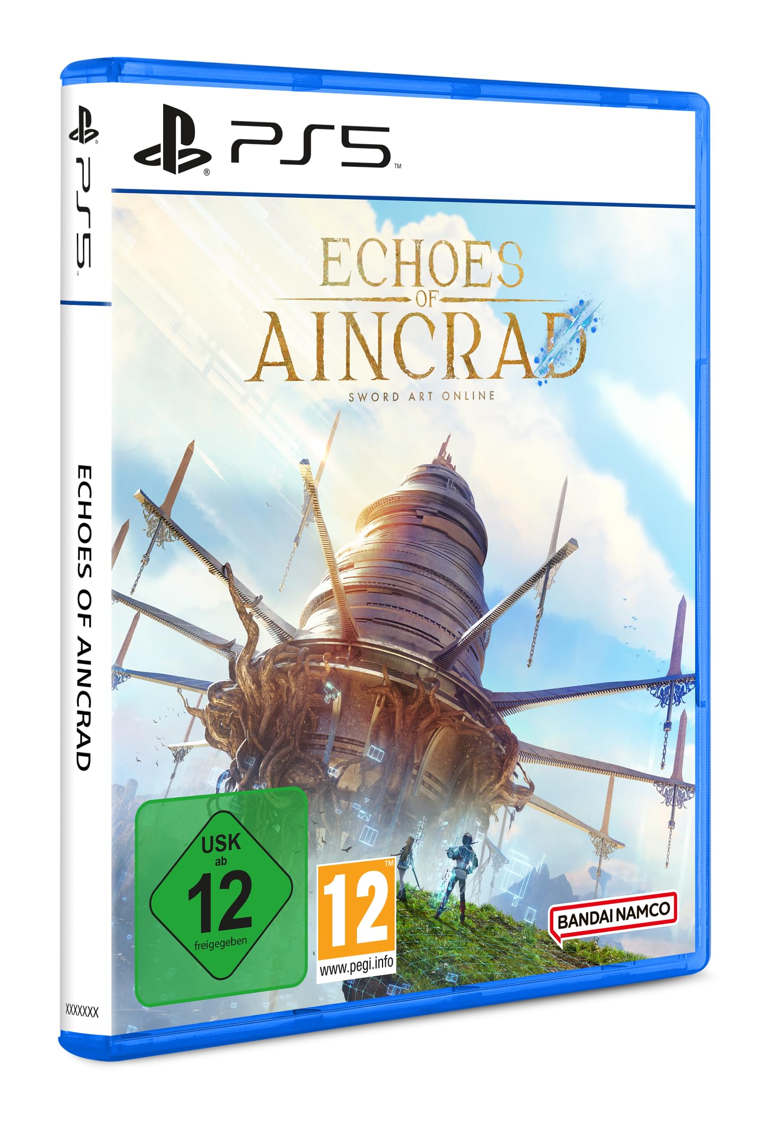 sword-art-online-echoes-of-aincrad-jrpg-anime-spiel-avatar image 2
