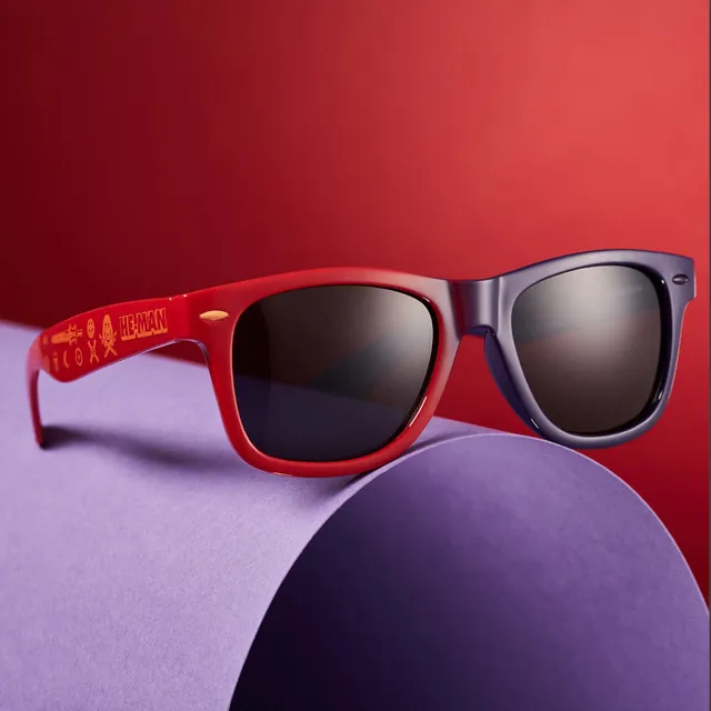 numskull-he-man-and-skeletor-sunglasses-sonnenbrille image 1
