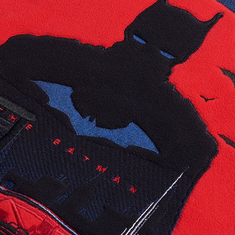 numskull-batman-winter-christmas-jumper-ugly-sweater-strick image 4
