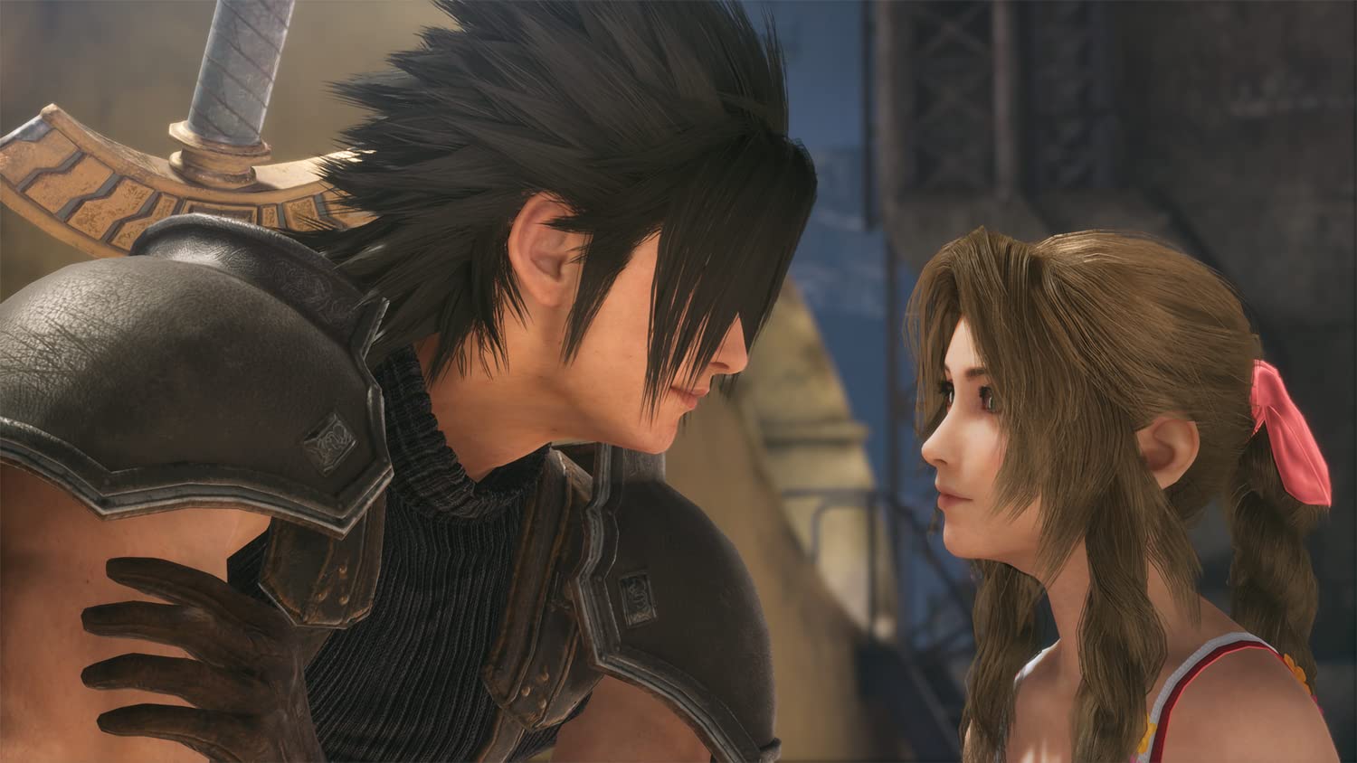 square-enix-crisis-core-final-fantasy-vii-reunion-ps5-spiel-remaster image 6