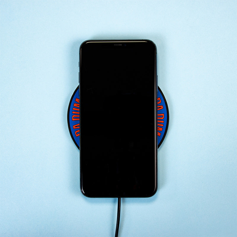 numskull-jaws-wireless-charging-mat-ladematte-10w image 2