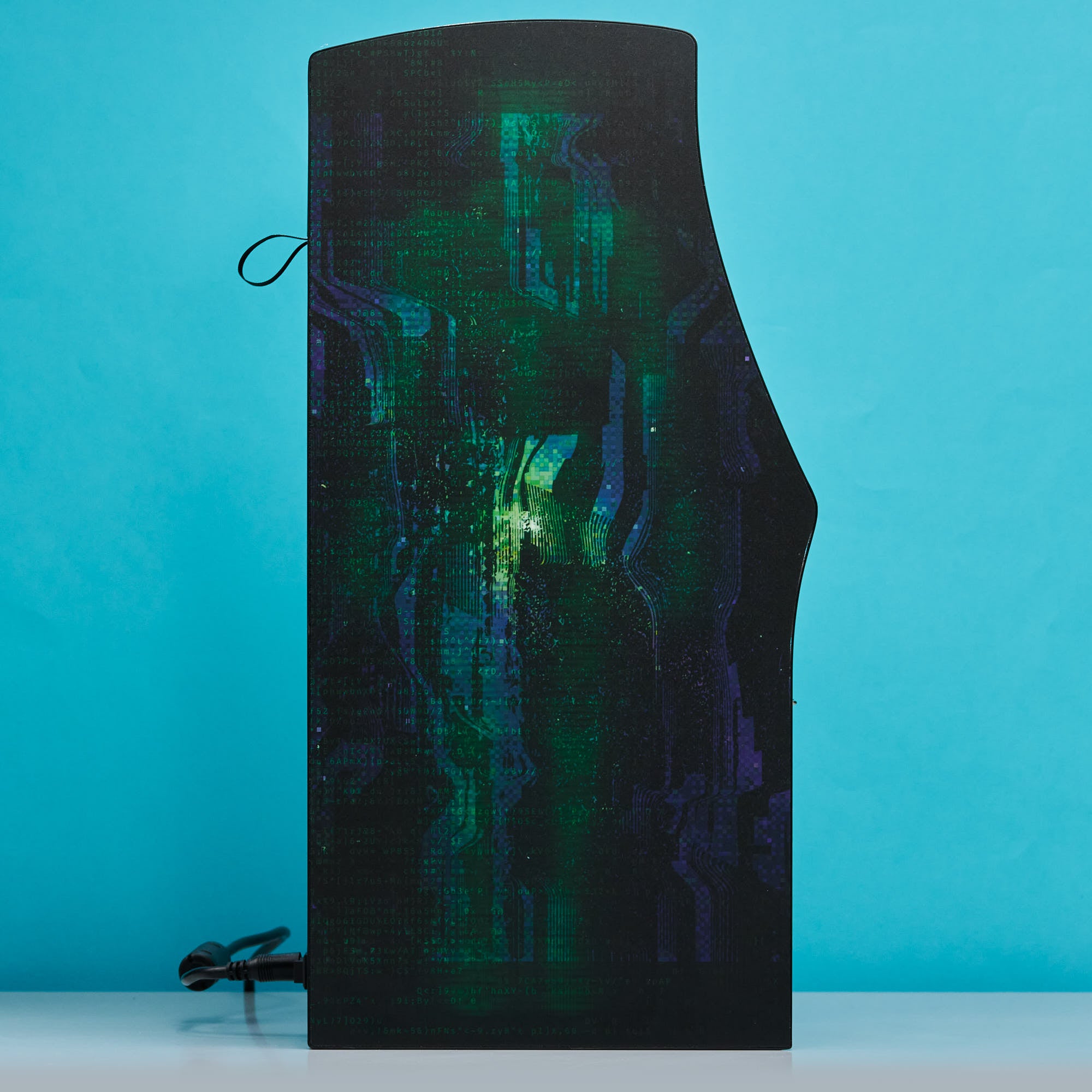 numskull-quarter-arcades-polybius-v2-usb-hub-5-port image 7