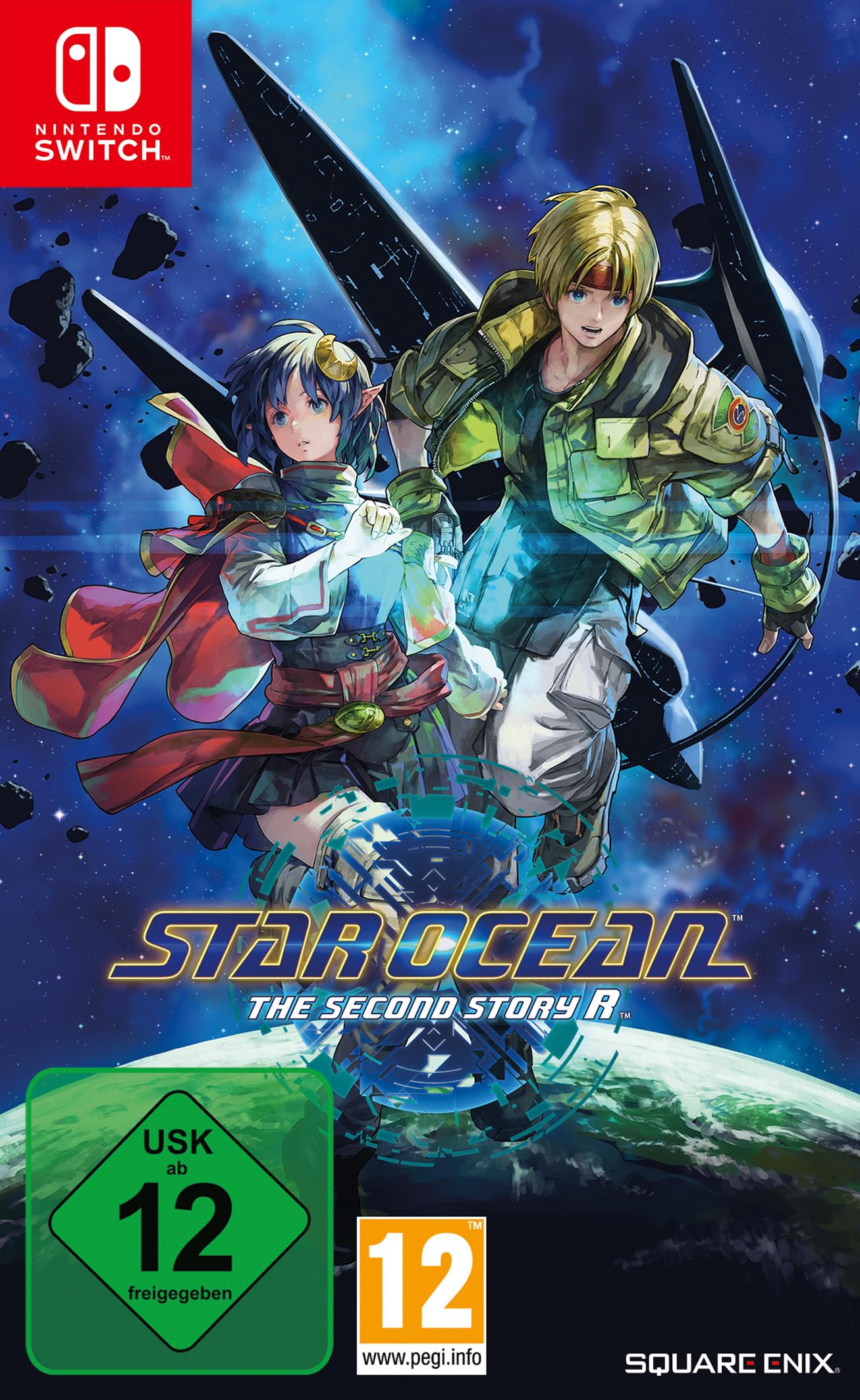 square-enix-star-ocean-second-story-r-switch-spiel image 1