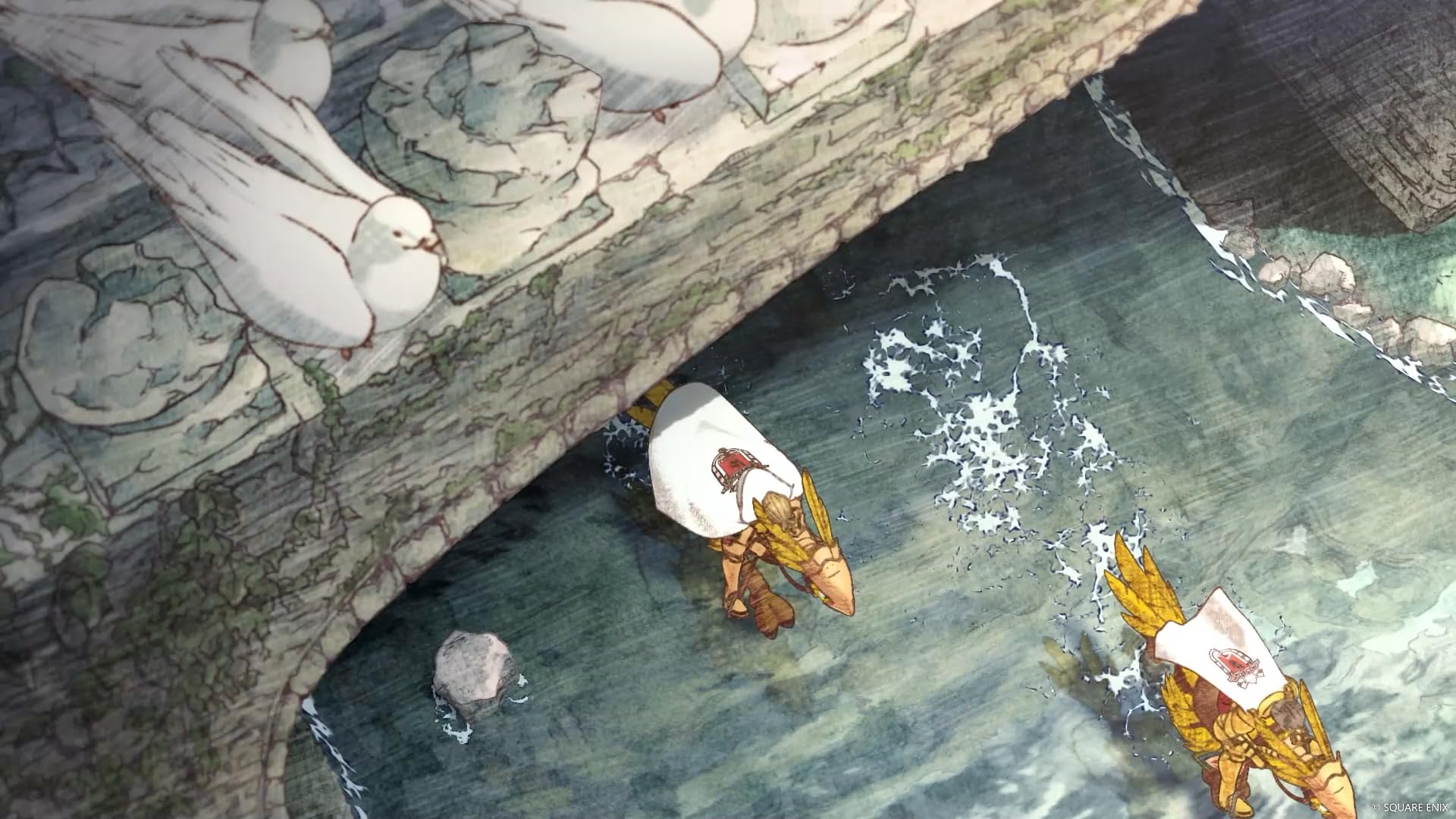 square-enix-final-fantasy-tactics-ivalice-chronicles-switch-rpg image 3