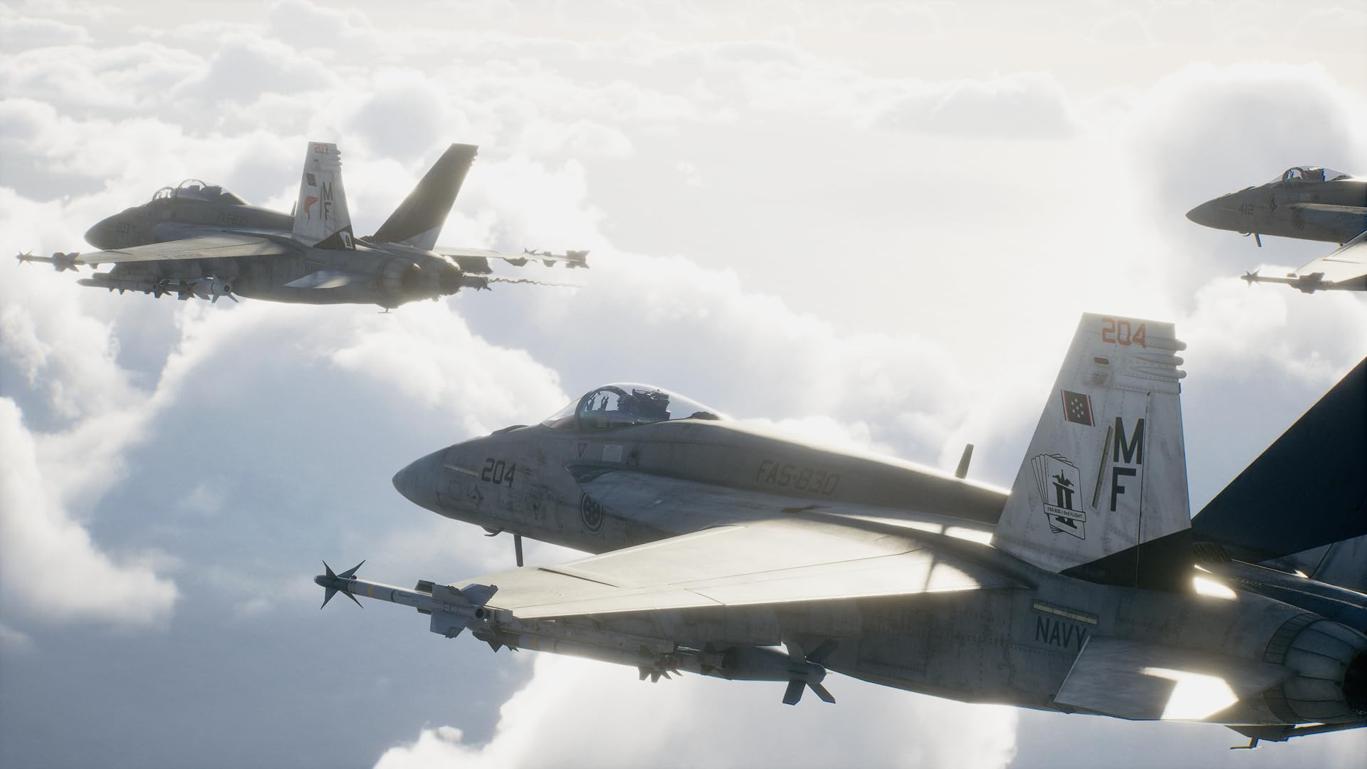 bandai-namco-ace-combat-8-xbox-flugsimulation-wings-of-theve image 6