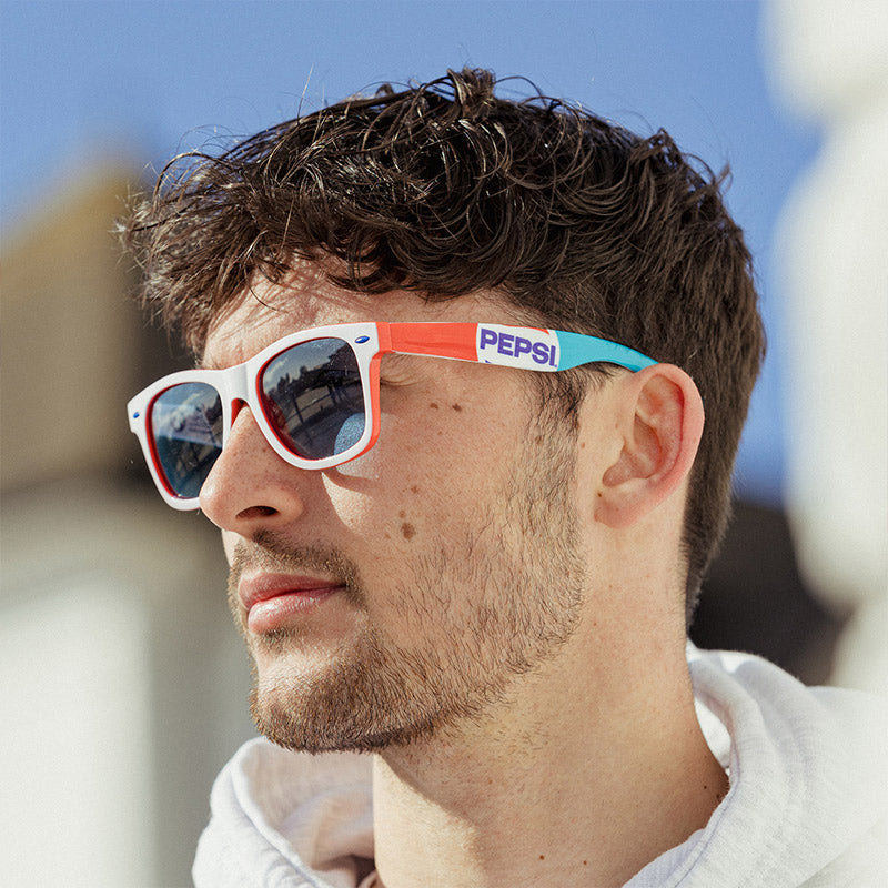 numskull-pepsi-sonnenbrille-one-size-retro-vintage image 4