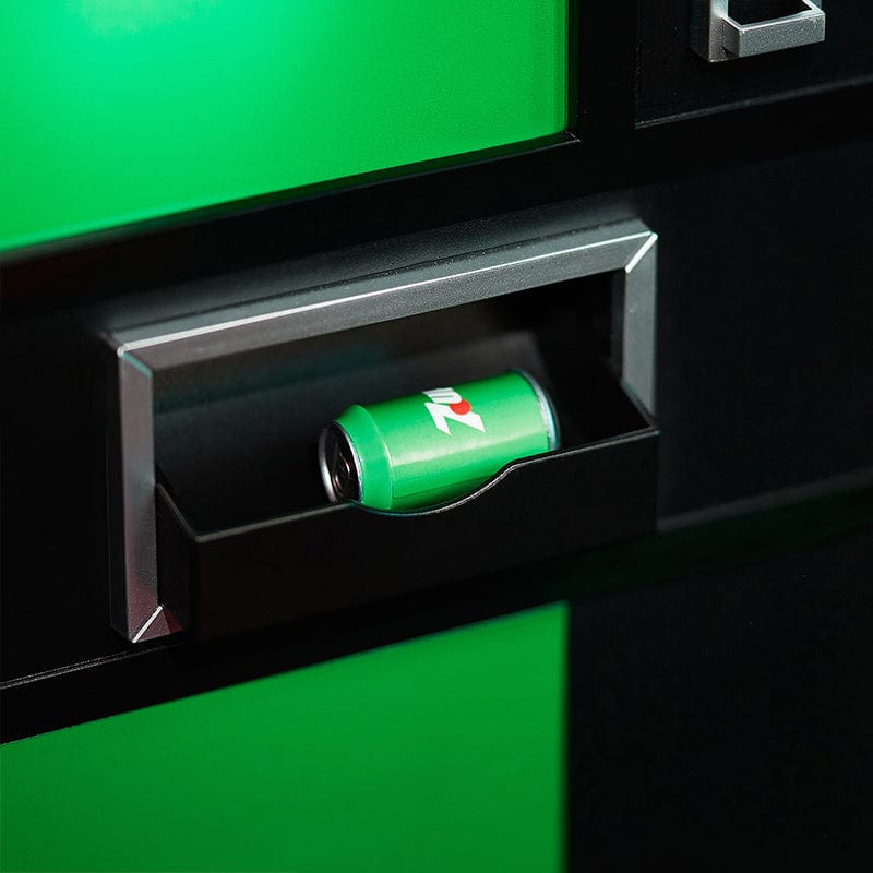 numskull-quarter-arcades-7up-usb-hub-getr-nkeautomat-5-port image 6