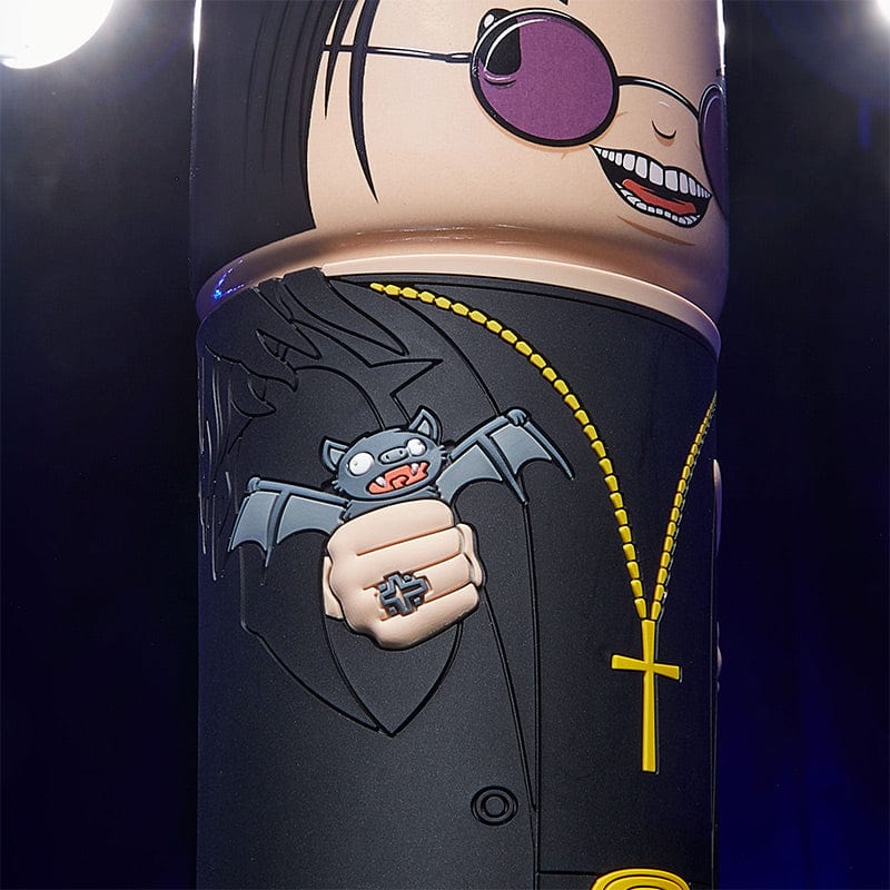 numskull-coscups-ozzy-osbourne-becher-400-ml-keramik image 4
