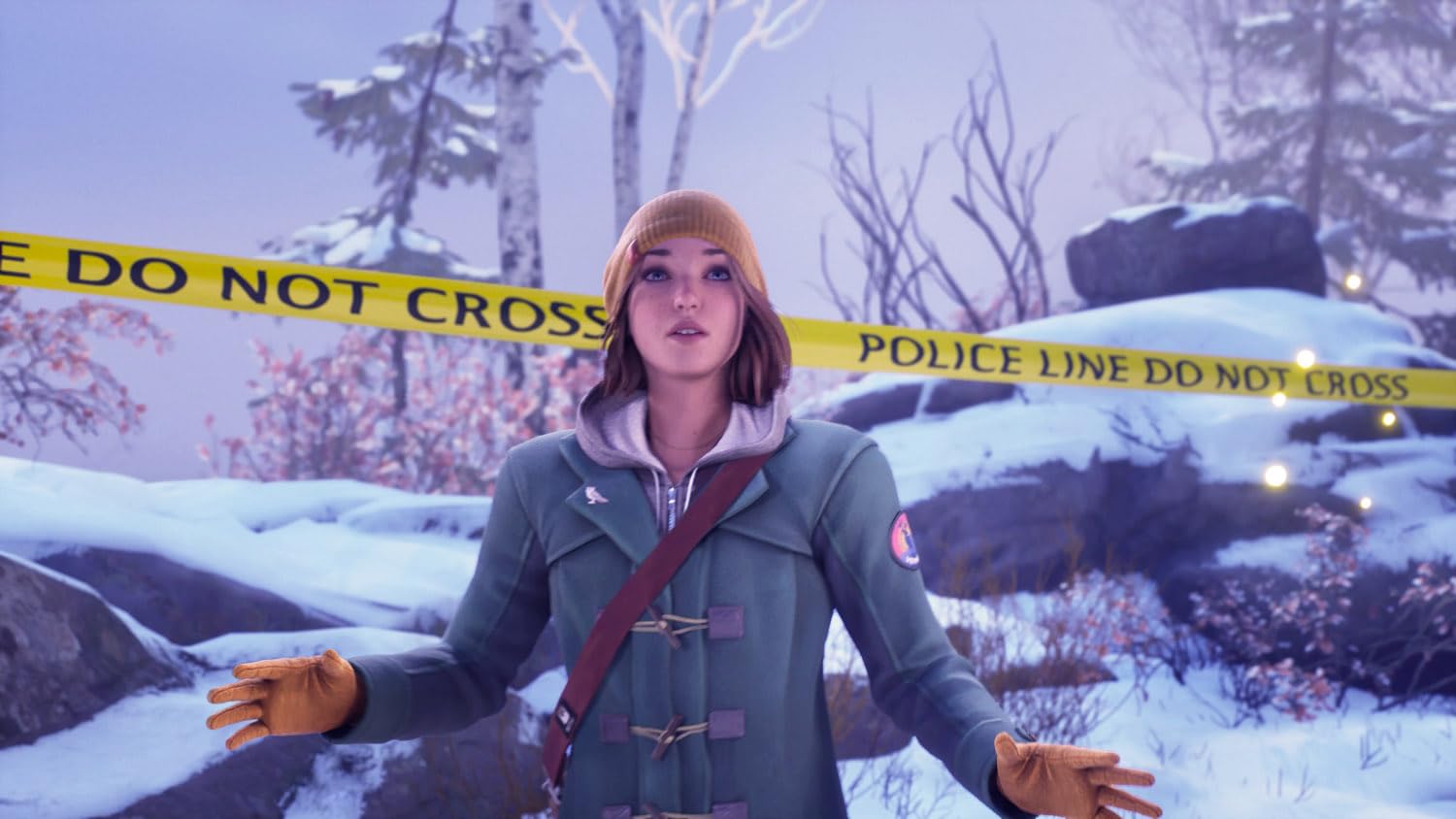 square-enix-life-is-strange-double-exposure-ps5-spiel-standard image 5
