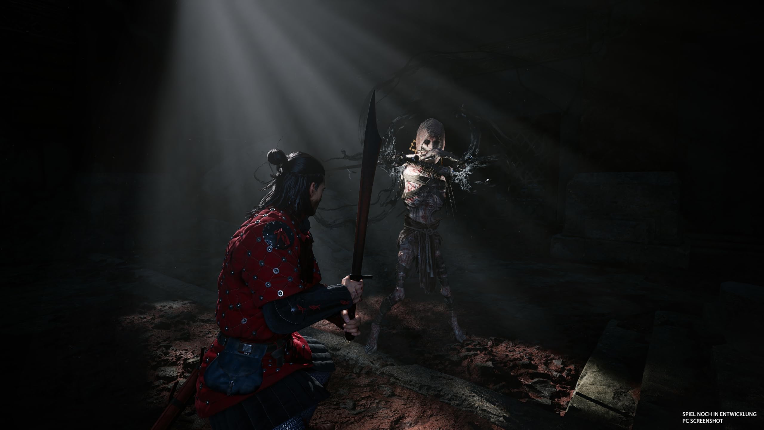 the-blood-of-dawnwalker-collector-edition-ps5-vampir-rpg image 8