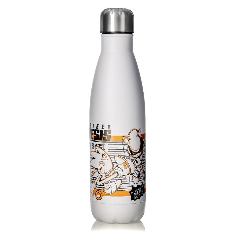 numskull-sonic-shonen-white-trinkflasche-wei-manga image 3