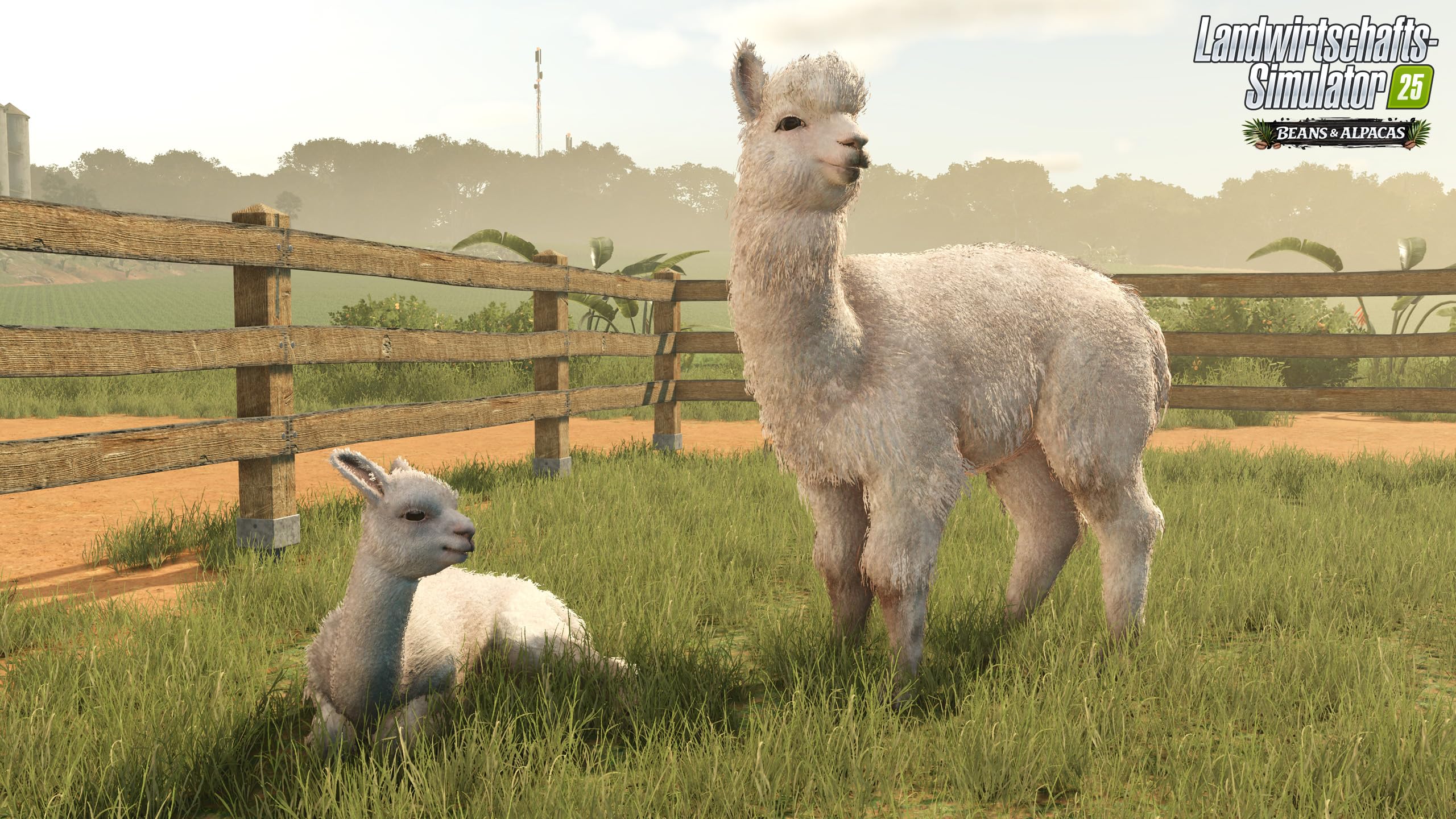 landwirtschafts-simulator-25-beans-alpacas-edition-ps5-spiel image 6