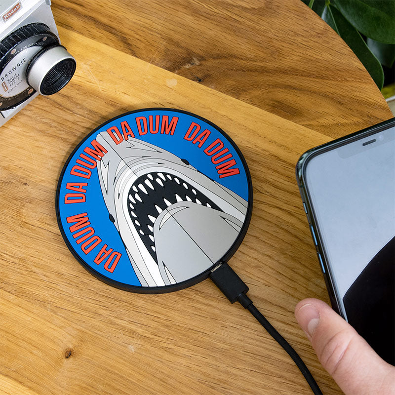 numskull-jaws-wireless-charging-mat-ladematte-10w image 5