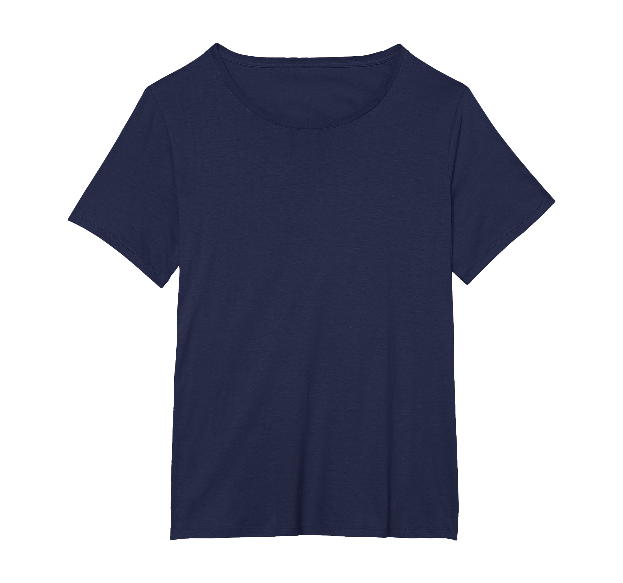square-enix-octopath-traveler-cotc-the-unchosen-one-t-shirt image 3