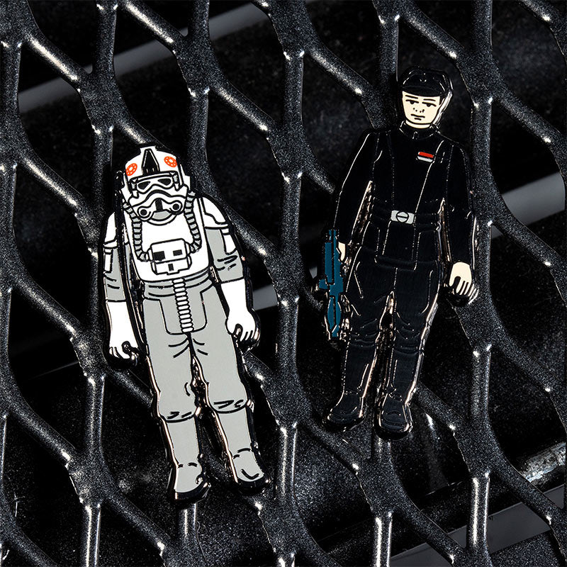 pin-kings-star-wars-emaille-pins-1-20-at-at-2er-set image 2