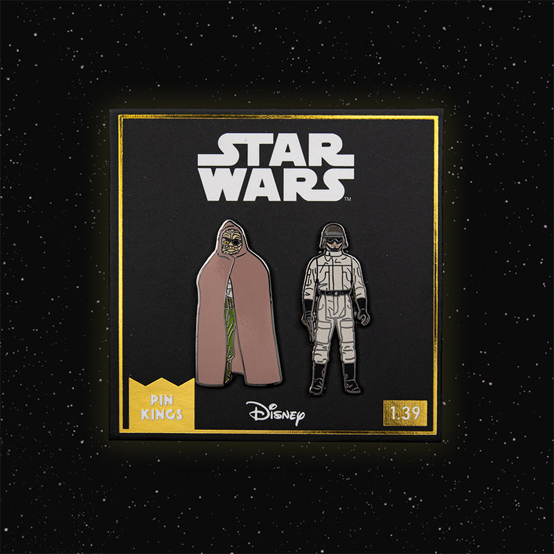 numskull-pin-kings-star-wars-anstecker-set-1-39-prune-face image 1
