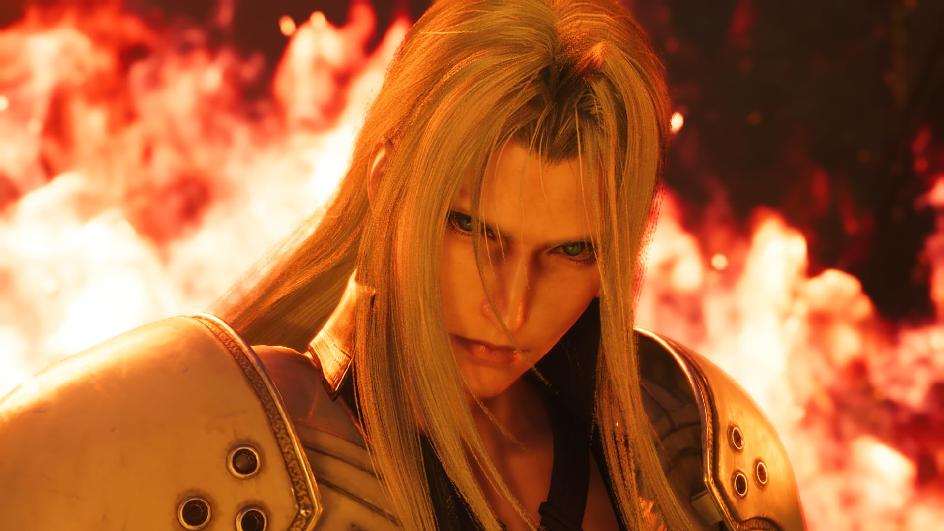 final-fantasy-vii-rebirth-launch-edition-ps5-spiel-standard image 3