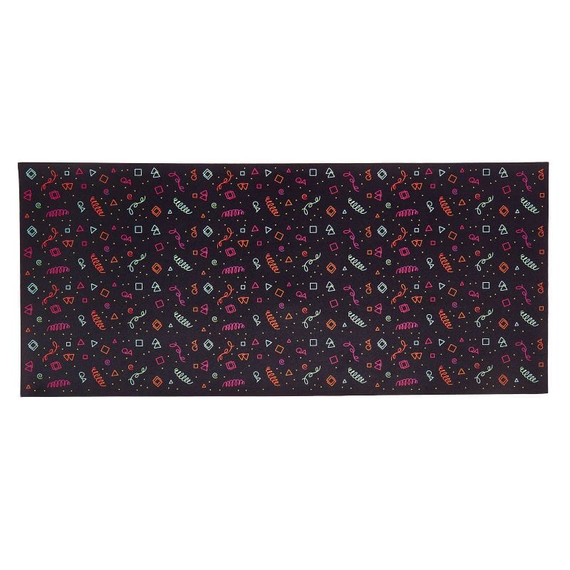 numskull-quarter-arcades-carpet-mat-mauspad-90x40-cm image 5