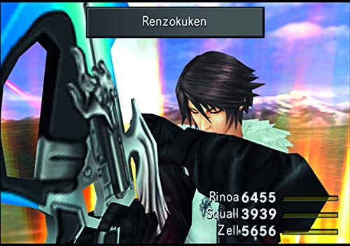 square-enix-final-fantasy-viii-remastered-switch-code-in-box image 5
