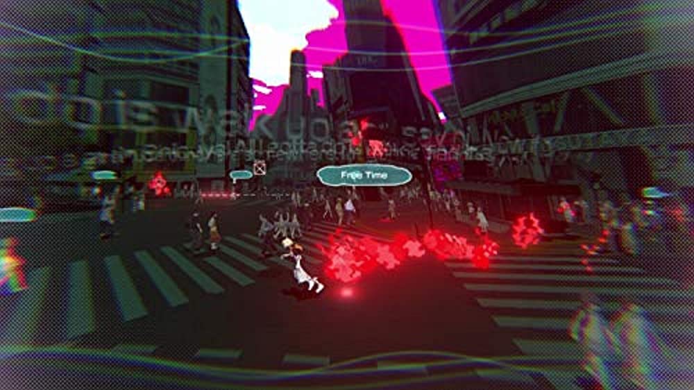 square-enix-neo-the-world-ends-with-you-switch-spiel-rpg image 8