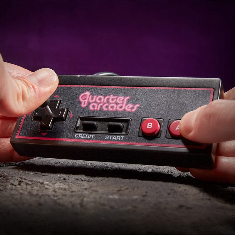 numskull-quarter-arcades-usb-controller-kabelgebunden image 7