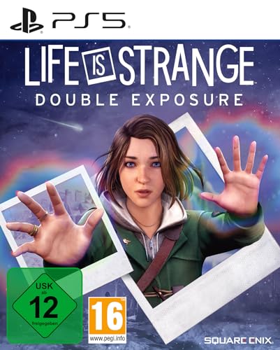 square-enix-life-is-strange-double-exposure-ps5-spiel-standard image 8