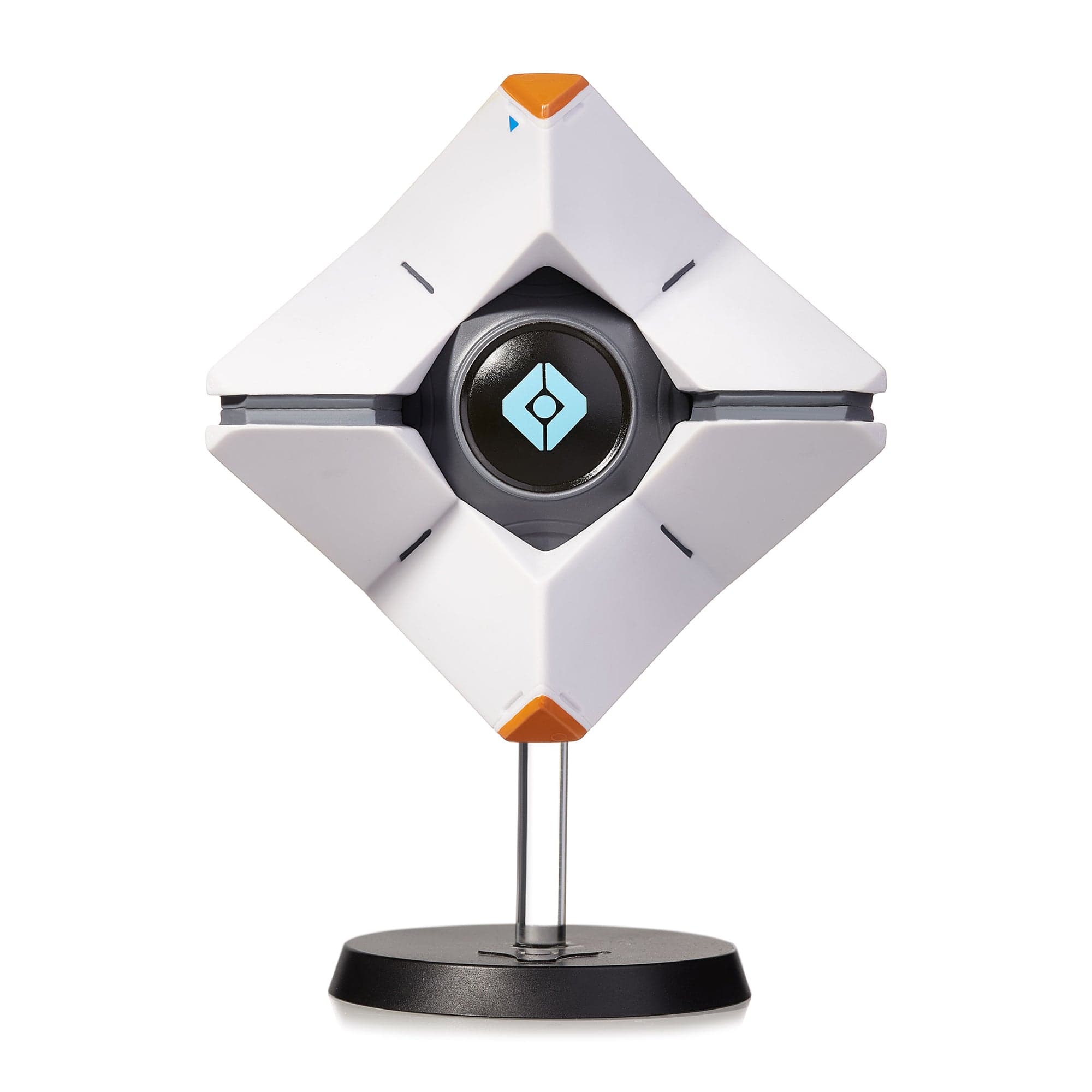 numskull-destiny-generalist-shell-ghost-figur-18cm-vinyl image 4