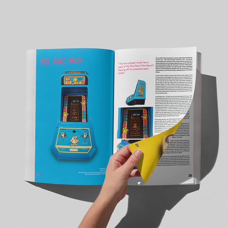 numskull-from-coin-ops-to-table-tops-buch-tabletop-games-70er-80er image 3