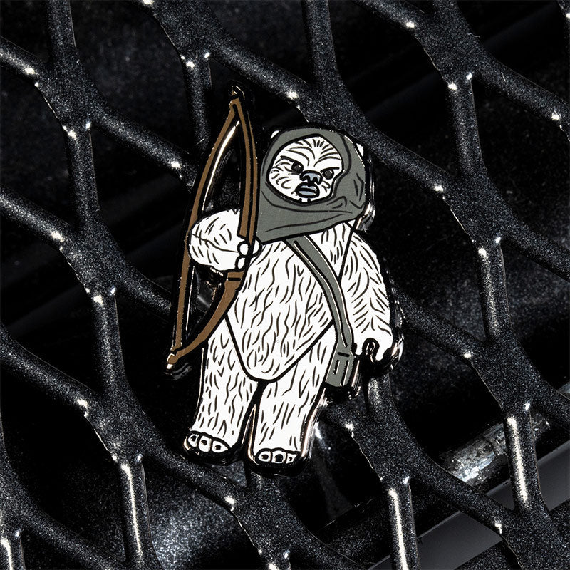 numskull-pin-kings-star-wars-1-40-emaille-pins-rancor-keeper-lumat image 4