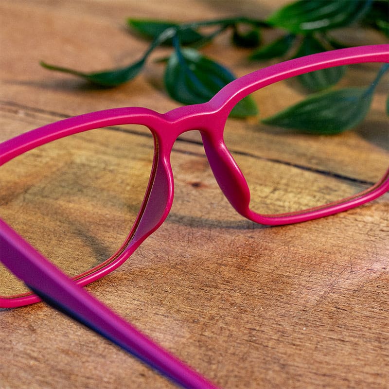 numskull-esports-gaming-brille-kinder-pink-blaulichtfilter image 5