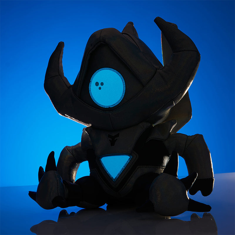 destiny-2-atheon-pl-sch-27cm-pl-schtier-glow-in-the-dark image 8