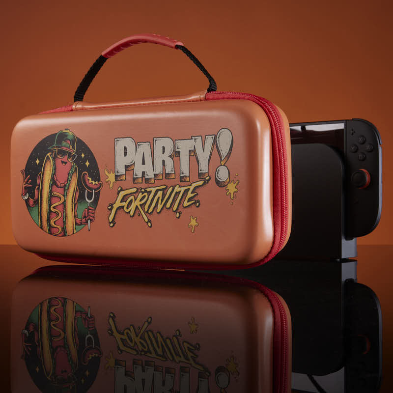 fortnite-party-switch-case-tasche-f-r-switch-switch-2 image 2