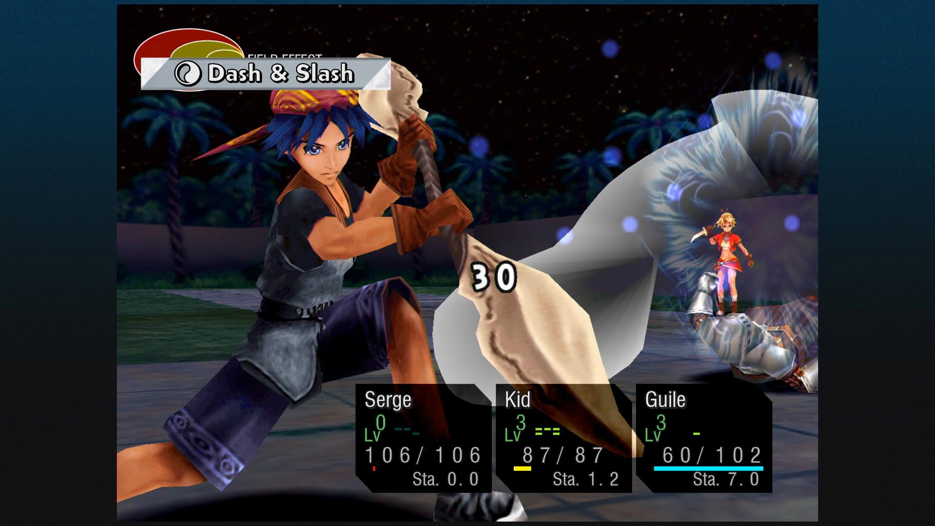 square-enix-chrono-cross-radical-dreamers-switch-code-in-box image 4