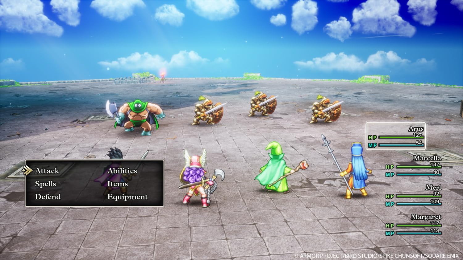 square-enix-dragon-quest-iii-hd-2d-remake-ps5-spiel-standard image 4