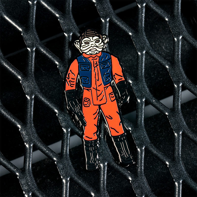 numskull-pin-kings-star-wars-emaille-pins-1-34-nien-nunb-nikto image 3