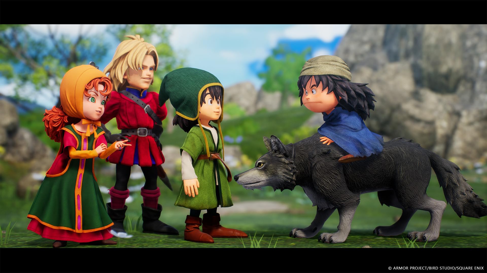 square-enix-dragon-quest-vii-reimagined-ps5-spiel-standard-edition image 7