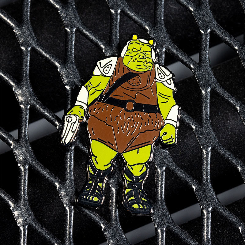 numskull-pin-kings-star-wars-emaille-pins-1-27-leia-boushh image 4