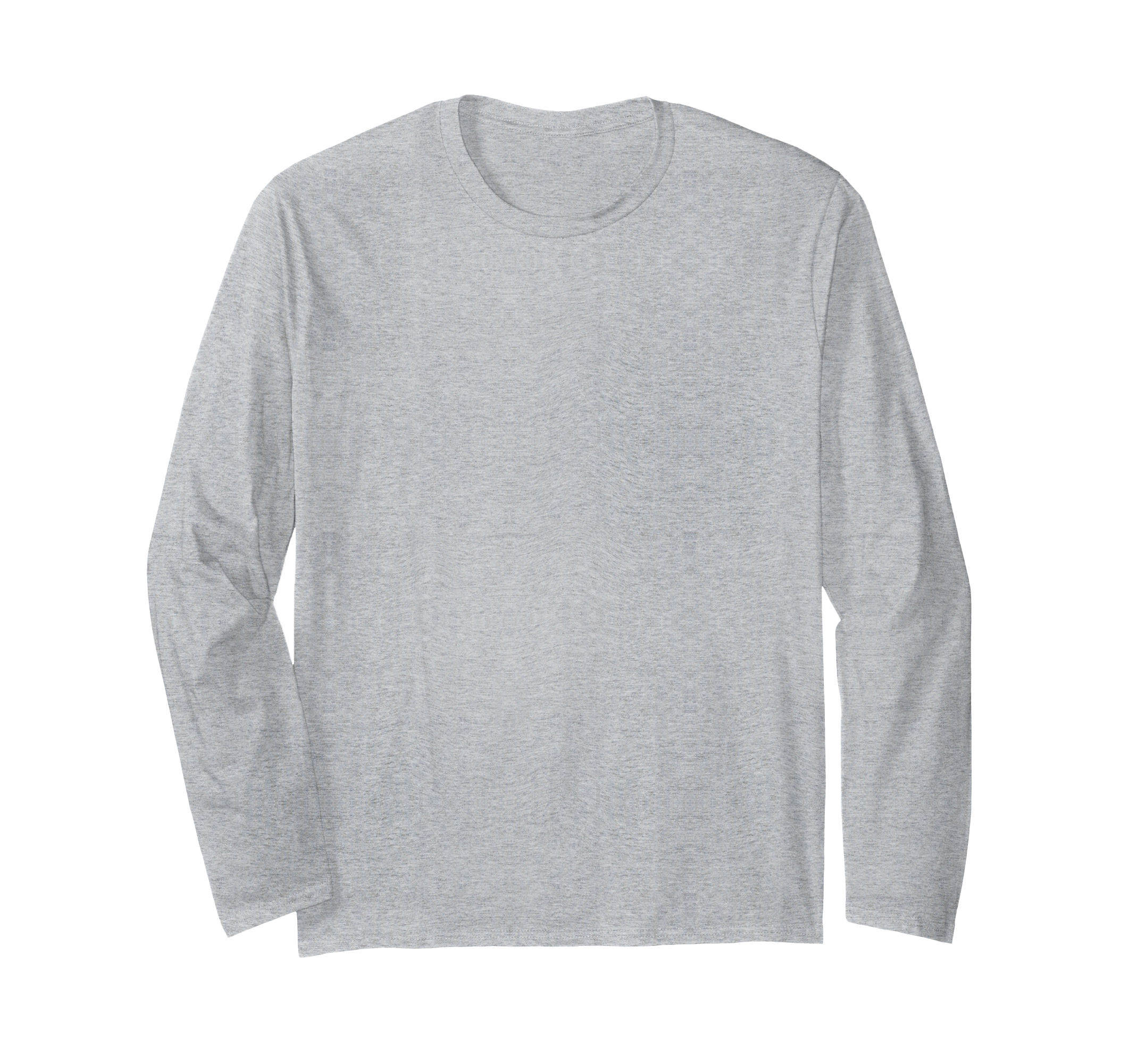 square-enix-final-fantasy-ffbe-war-of-visions-langarmshirt image 3