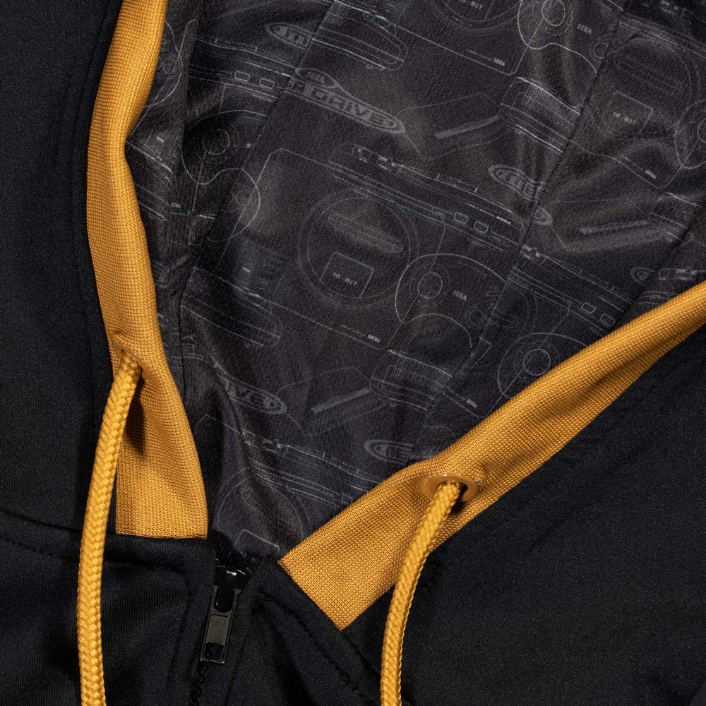 numskull-sega-mega-drive-md16-bit-hoodie-schwarz-gr-e-s image 6